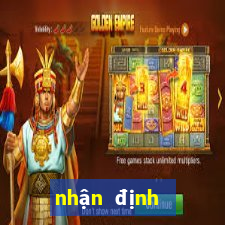 nhận định bóng đá y và anh