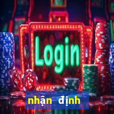 nhận định bóng đá y và anh