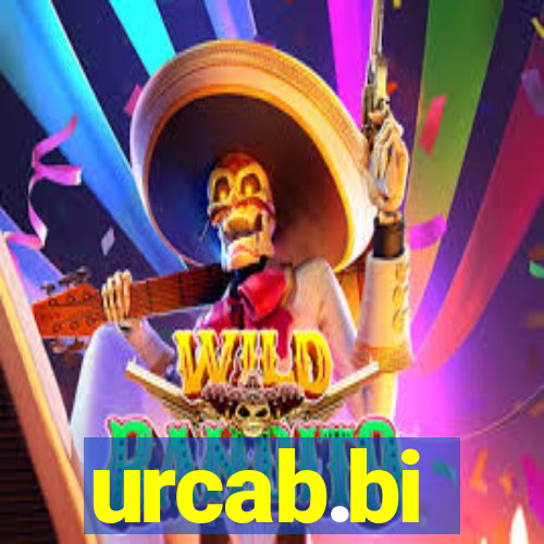 urcab.bi