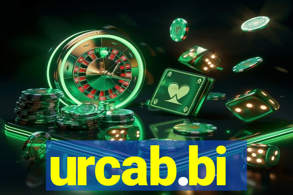 urcab.bi