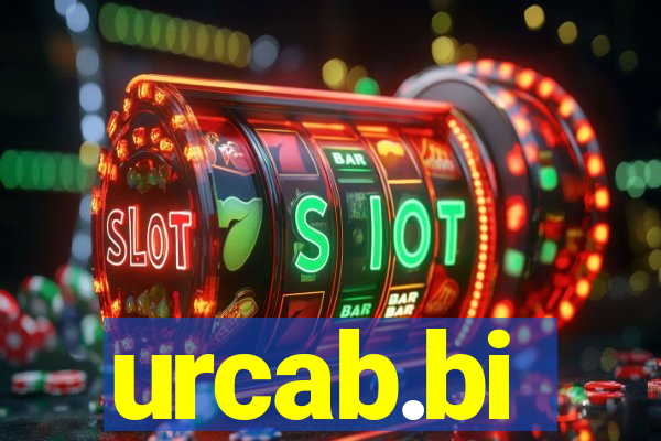 urcab.bi