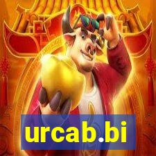 urcab.bi