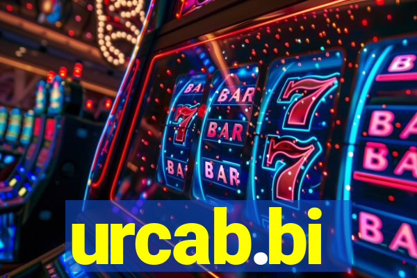 urcab.bi