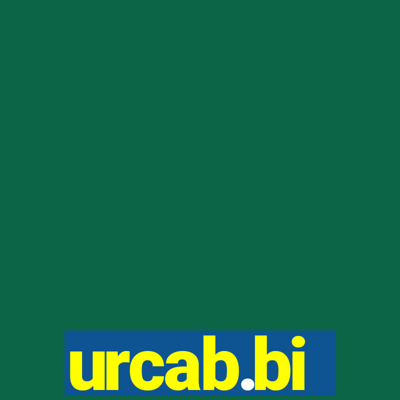 urcab.bi