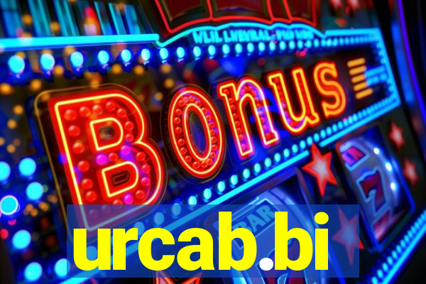 urcab.bi