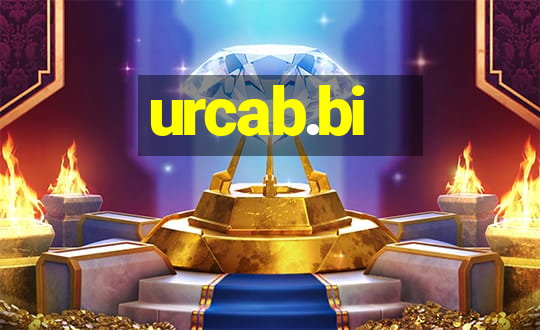 urcab.bi