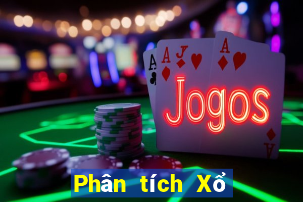 Phân tích Xổ Số Đắk Nông ngày 14