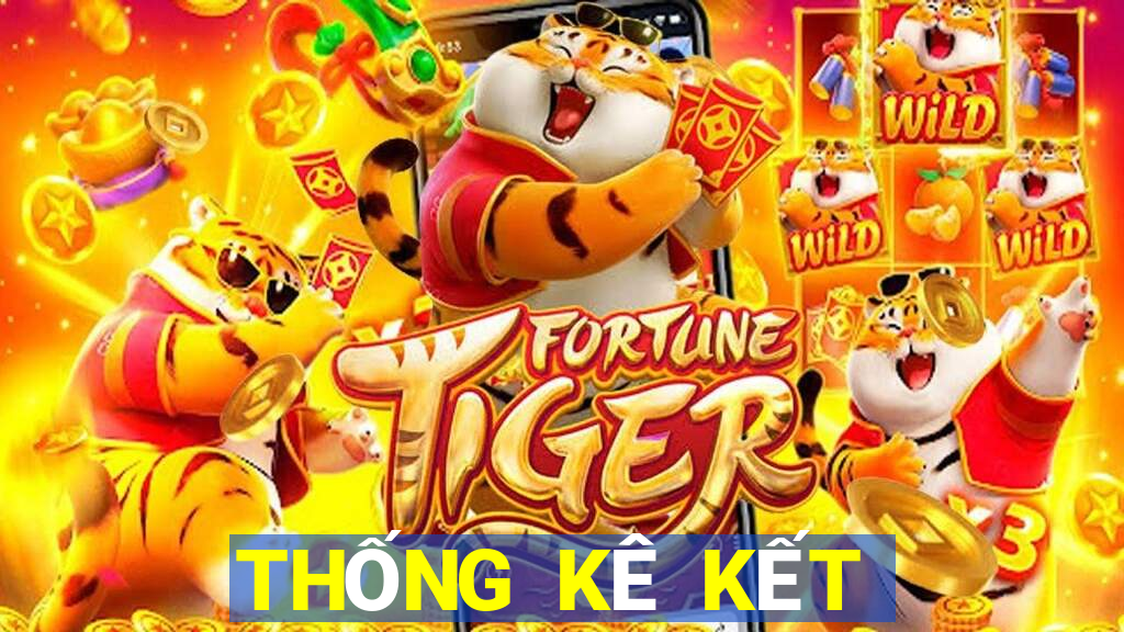 THỐNG KÊ KẾT QUẢ XSVL hôm nay