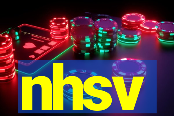 nhsv