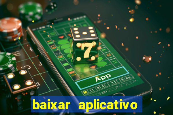 baixar aplicativo elefante bet zone luanda