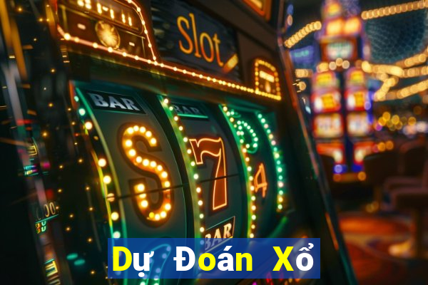 Dự Đoán Xổ Số mega millions ngày 20