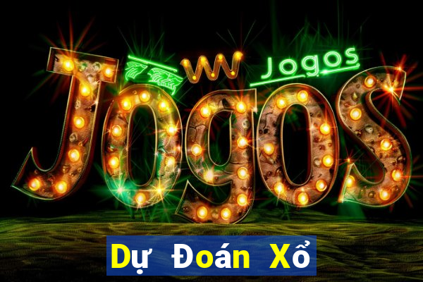 Dự Đoán Xổ Số mega millions ngày 20