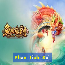 Phân tích Xổ Số Bình Phước ngày 17