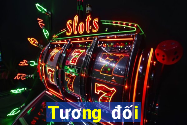 Tương đối tốt Sichuan mạt chược Fun88