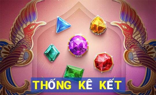 THỐNG KÊ KẾT QUẢ XSHG ngày 22