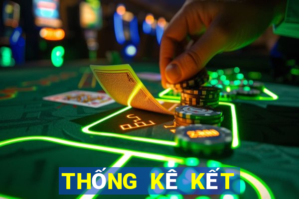 THỐNG KÊ KẾT QUẢ XSHG ngày 22