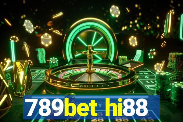 789bet hi88