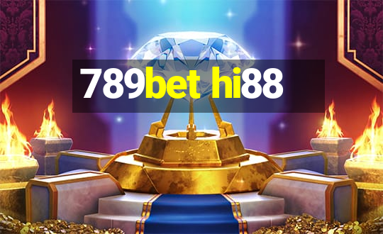 789bet hi88