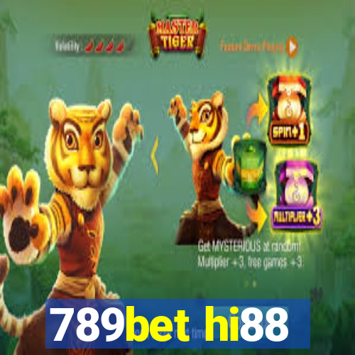 789bet hi88