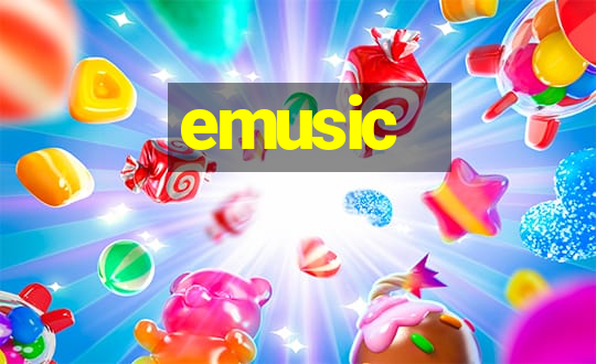 emusic