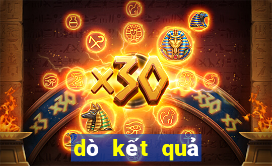 dò kết quả power 6 55