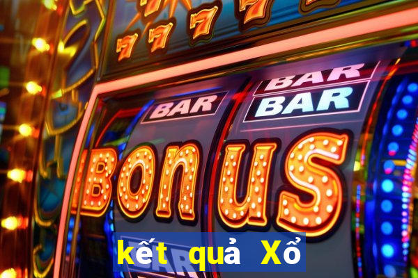 kết quả Xổ Số Điện Toán 1*2*3 ngày 3