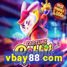 vbay88 com