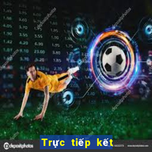 Trực tiếp kết quả XSNT thứ hai