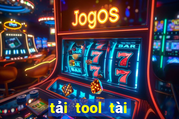 tải tool tài xỉu go88