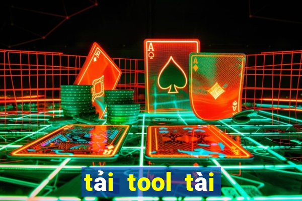 tải tool tài xỉu go88