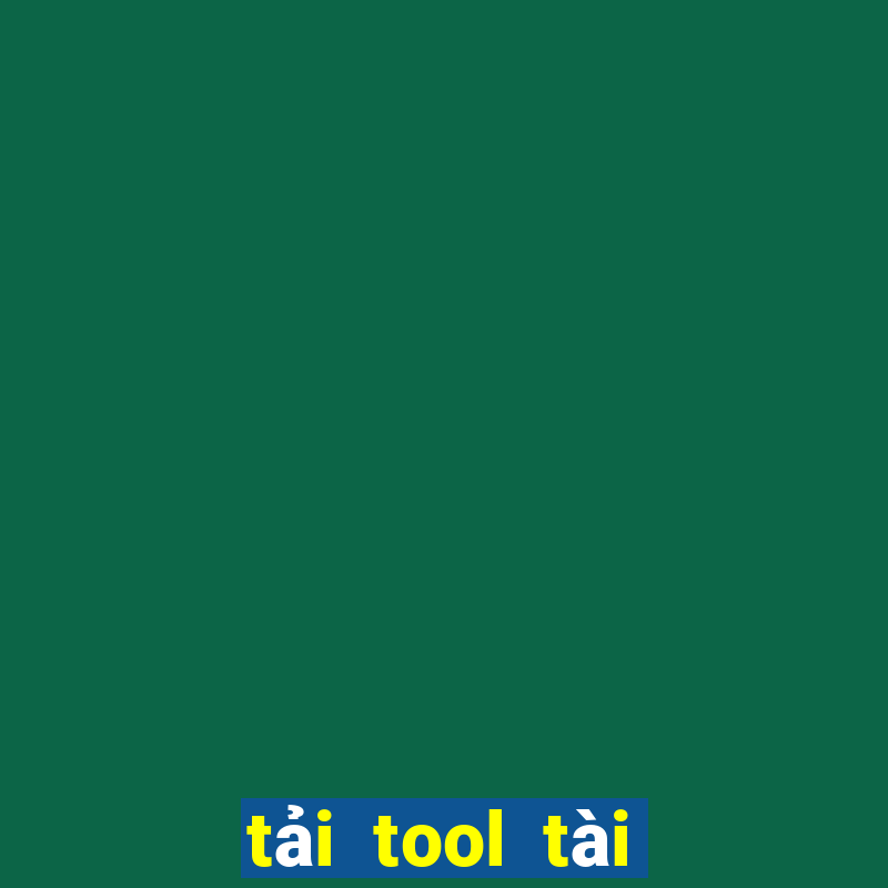 tải tool tài xỉu go88