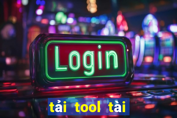 tải tool tài xỉu go88