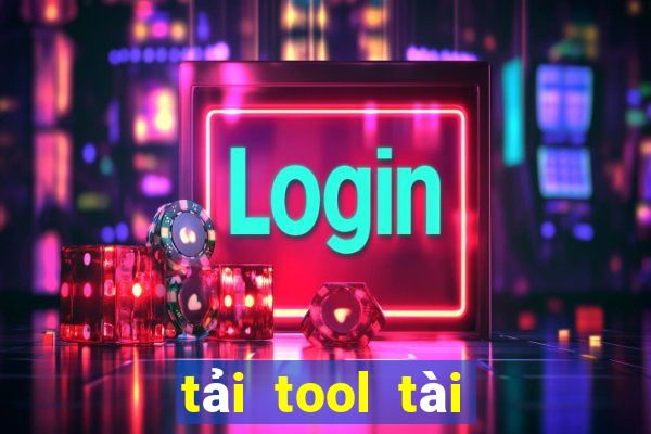 tải tool tài xỉu go88