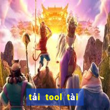 tải tool tài xỉu go88