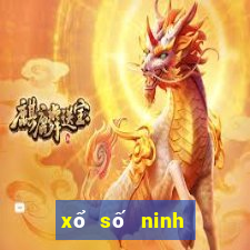 xổ số ninh thuận ngày 14 tháng 05