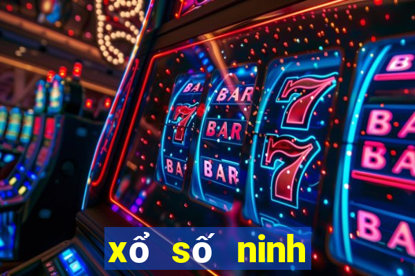 xổ số ninh thuận ngày 14 tháng 05