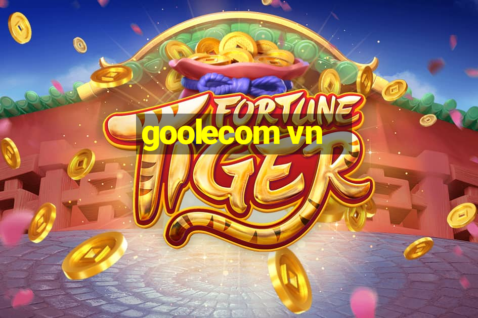 goolecom vn