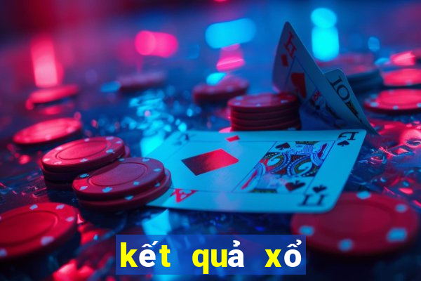 kết quả xổ số miền bắc ngày 26 tháng 3