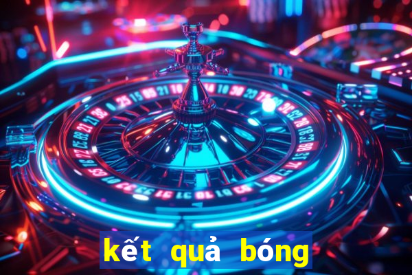 kết quả bóng đá nhật