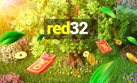 red32