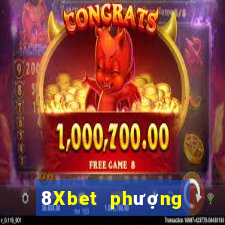 8Xbet phượng hoàng sẽ tải app