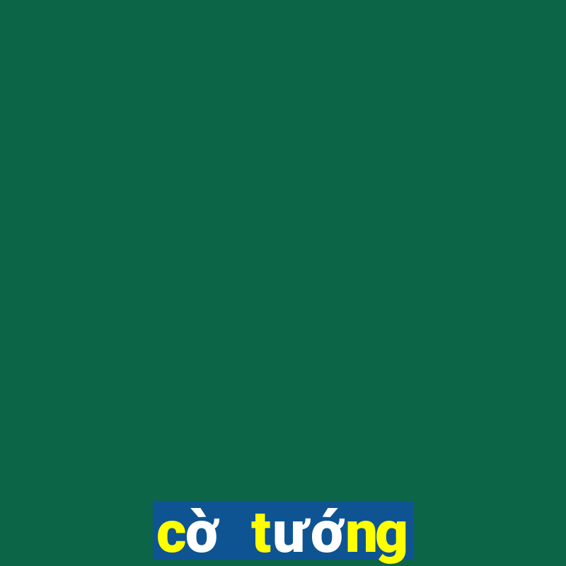 cờ tướng offline 2 người chơi