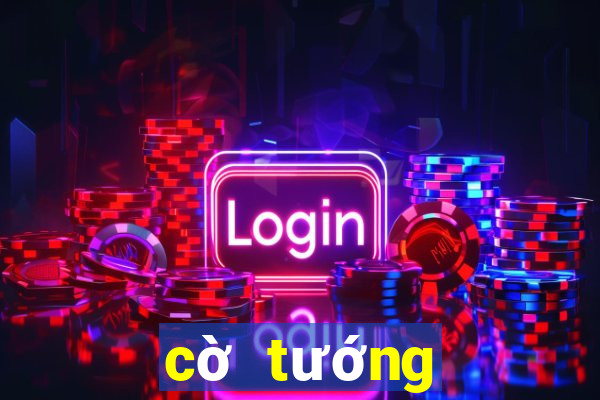 cờ tướng offline 2 người chơi