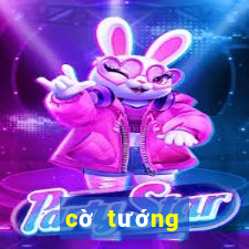 cờ tướng offline 2 người chơi