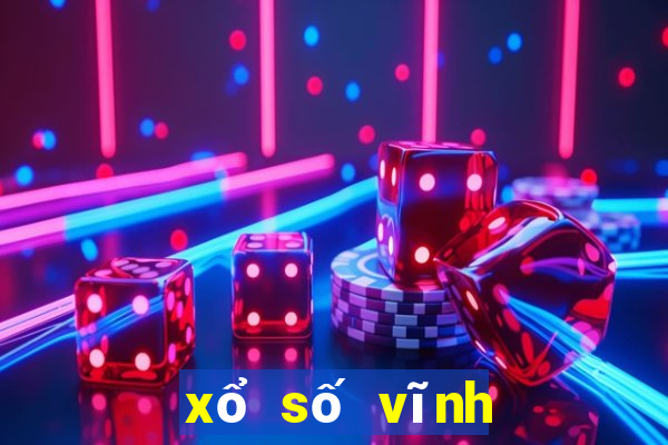 xổ số vĩnh long ngày 10 tháng 05