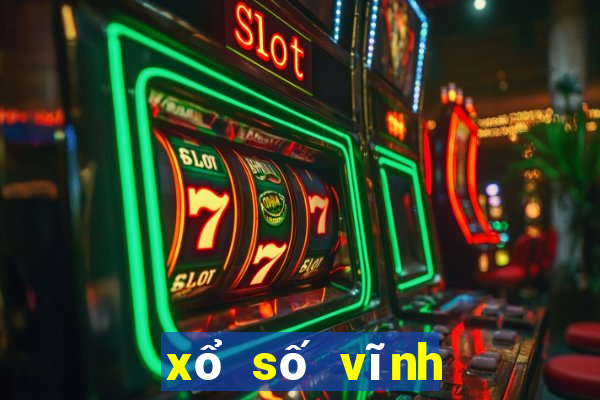 xổ số vĩnh long ngày 10 tháng 05