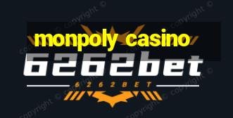 monpoly casino