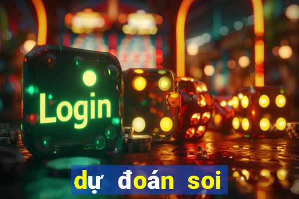 dự đoán soi cầu khánh hòa