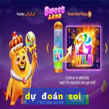 dự đoán soi cầu khánh hòa