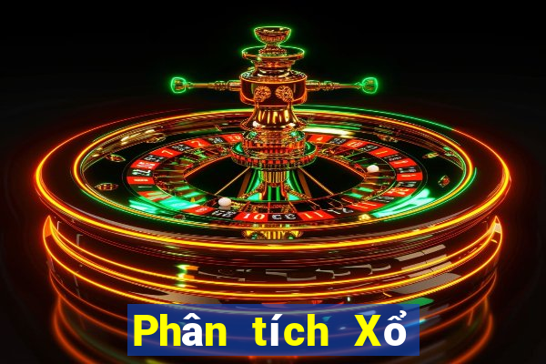 Phân tích Xổ Số Max 3D ngày 30